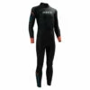 Zone3 - Junior Aspect Breaststroke Wetsuit