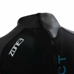 Zone3 - Junior Aspect Breaststroke Wetsuit -UK Swimsuit Sales 2024 zone3 junior aspect breaststroke wetsuit 4