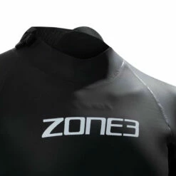 Zone3 - Junior Aspect Breaststroke Wetsuit -UK Swimsuit Sales 2024 zone3 junior aspect breaststroke wetsuit 5