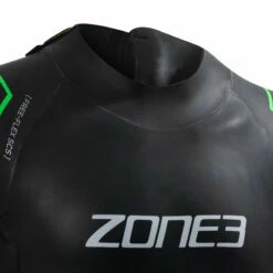 Zone3 - Kids Adventure Triathlon/Open Water Swimming Wetsuit -UK Swimsuit Sales 2024 zone3 kids adventure triathlon open water swimming wetsuit 3