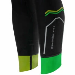 Zone3 - Kids Adventure Triathlon/Open Water Swimming Wetsuit -UK Swimsuit Sales 2024 zone3 kids adventure triathlon open water swimming wetsuit 5