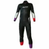 Zone3 - Kids Adventure Triathlon Wetsuit -UK Swimsuit Sales 2024 zone3 kids adventure triathlon wetsuit 1