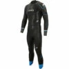 Zone3 - Mens Advance Yamamoto Wetsuit -UK Swimsuit Sales 2024 zone3 mens advance yamamoto wetsuit 1