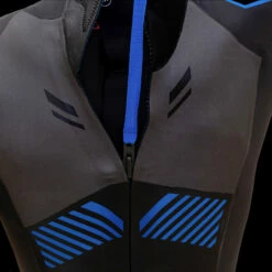 Zone3 - Mens Advance Yamamoto Wetsuit -UK Swimsuit Sales 2024 zone3 mens advance yamamoto wetsuit 10