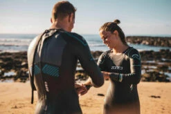 Zone3 - Mens Advance Yamamoto Wetsuit -UK Swimsuit Sales 2024 zone3 mens advance yamamoto wetsuit 15