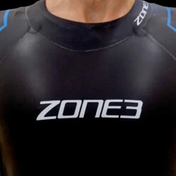 Zone3 - Mens Advance Yamamoto Wetsuit -UK Swimsuit Sales 2024 zone3 mens advance yamamoto wetsuit 6
