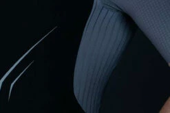 Zone3 - Men's Aeroforce-X Trisuit -UK Swimsuit Sales 2024 zone3 mens aeroforce x trisuit 11