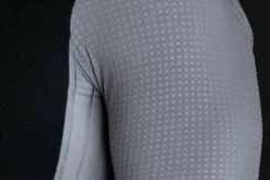 Zone3 - Men's Aeroforce-X Trisuit -UK Swimsuit Sales 2024 zone3 mens aeroforce x trisuit 12