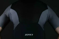Zone3 - Men's Aeroforce-X Trisuit -UK Swimsuit Sales 2024 zone3 mens aeroforce x trisuit 13