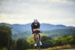 Zone3 - Men's Aeroforce-X Trisuit -UK Swimsuit Sales 2024 zone3 mens aeroforce x trisuit 14