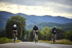 Zone3 - Men's Aeroforce-X Trisuit -UK Swimsuit Sales 2024 zone3 mens aeroforce x trisuit 15