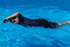 Zone3 - Men's Aeroforce-X Trisuit -UK Swimsuit Sales 2024 zone3 mens aeroforce x trisuit 18