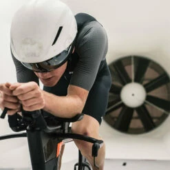 Zone3 - Men's Aeroforce-X Trisuit -UK Swimsuit Sales 2024 zone3 mens aeroforce x trisuit 5