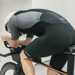 Zone3 - Men's Aeroforce-X Trisuit -UK Swimsuit Sales 2024 zone3 mens aeroforce x trisuit 6