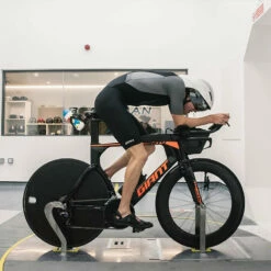 Zone3 - Men's Aeroforce-X Trisuit -UK Swimsuit Sales 2024 zone3 mens aeroforce x trisuit 7