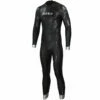 Zone3 - Mens Agile Wetsuit