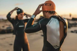 Zone3 - Mens Agile Wetsuit -UK Swimsuit Sales 2024 zone3 mens agile wetsuit 10