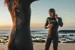 Zone3 - Mens Agile Wetsuit -UK Swimsuit Sales 2024 zone3 mens agile wetsuit 11