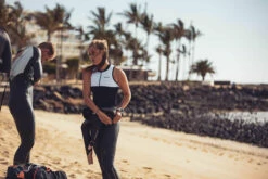 Zone3 - Mens Agile Wetsuit -UK Swimsuit Sales 2024 zone3 mens agile wetsuit 13