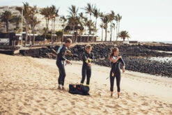 Zone3 - Mens Agile Wetsuit -UK Swimsuit Sales 2024 zone3 mens agile wetsuit 14