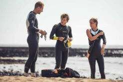 Zone3 - Mens Agile Wetsuit -UK Swimsuit Sales 2024 zone3 mens agile wetsuit 15