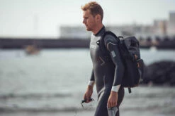 Zone3 - Mens Agile Wetsuit -UK Swimsuit Sales 2024 zone3 mens agile wetsuit 19
