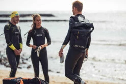 Zone3 - Mens Agile Wetsuit -UK Swimsuit Sales 2024 zone3 mens agile wetsuit 20