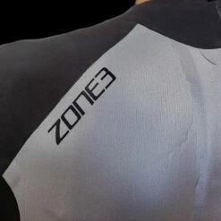 Zone3 - Mens Agile Wetsuit -UK Swimsuit Sales 2024 zone3 mens agile wetsuit 6