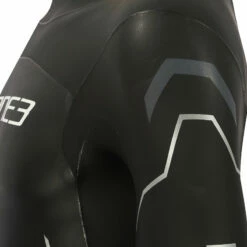 Zone3 - Mens Agile Wetsuit -UK Swimsuit Sales 2024 zone3 mens agile wetsuit 7