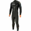 Zone3 - Mens Aspect 'Breaststroke' Wetsuit -UK Swimsuit Sales 2024 zone3 mens aspect breaststroke wetsuit 1