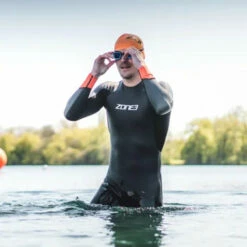 Zone3 - Mens Aspect 'Breaststroke' Wetsuit -UK Swimsuit Sales 2024 zone3 mens aspect breaststroke wetsuit 3