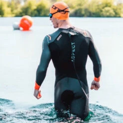 Zone3 - Mens Aspect 'Breaststroke' Wetsuit -UK Swimsuit Sales 2024 zone3 mens aspect breaststroke wetsuit 4