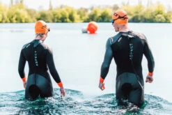 Zone3 - Mens Aspect 'Breaststroke' Wetsuit -UK Swimsuit Sales 2024 zone3 mens aspect breaststroke wetsuit 6