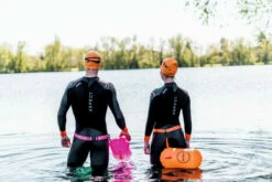 Zone3 - Mens Aspect 'Breaststroke' Wetsuit -UK Swimsuit Sales 2024 zone3 mens aspect breaststroke wetsuit 7