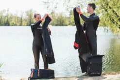 Zone3 - Mens Aspect 'Breaststroke' Wetsuit -UK Swimsuit Sales 2024 zone3 mens aspect breaststroke wetsuit 9