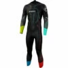 Zone3 - Mens Aspire Wetsuit (Limited Edition) 1 Zone3 - Mens Aspire Wetsuit (Limited Edition) -UK Swimsuit Sales 2024 zone3 mens aspire wetsuit limited edition 1