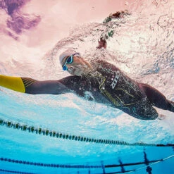 Zone3 - Mens Aspire Wetsuit (Limited Edition) -UK Swimsuit Sales 2024 zone3 mens aspire wetsuit limited edition 11