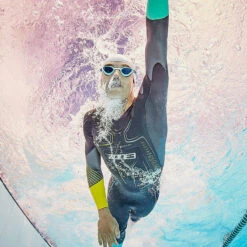 Zone3 - Mens Aspire Wetsuit (Limited Edition) -UK Swimsuit Sales 2024 zone3 mens aspire wetsuit limited edition 12