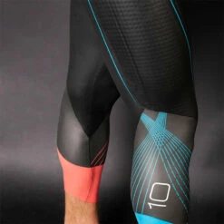 Zone3 - Mens Aspire Wetsuit (Limited Edition) -UK Swimsuit Sales 2024 zone3 mens aspire wetsuit limited edition 6