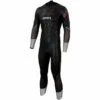 Zone3 - Mens Aspire Wetsuit (Silver Edition) 1 Zone3 - Mens Aspire Wetsuit (Silver Edition) -UK Swimsuit Sales 2024 zone3 mens aspire wetsuit silver edition 1