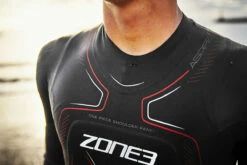 Zone3 - Mens Aspire Wetsuit (Silver Edition) -UK Swimsuit Sales 2024 zone3 mens aspire wetsuit silver edition 12
