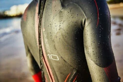 Zone3 - Mens Aspire Wetsuit (Silver Edition) -UK Swimsuit Sales 2024 zone3 mens aspire wetsuit silver edition 13