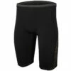 Zone3 - Men's Iconic Jammers (Black/Gold) -UK Swimsuit Sales 2024 zone3 mens iconic jammers black gold 1