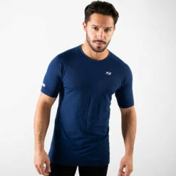 Zone3 - Men's Performance Culture Short Sleeve T-Shirt 9 Zone3 - Men's Performance Culture Short Sleeve T-Shirt -UK Swimsuit Sales 2024 zone3 mens performance culture short sleeve t shirt 3
