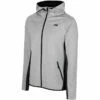 Zone3 - Men's Performance Culture Zipped Hoodie -UK Swimsuit Sales 2024 zone3 mens performance culture zipped hoodie 1