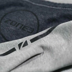 Zone3 - Men's Performance Culture Zipped Hoodie -UK Swimsuit Sales 2024 zone3 mens performance culture zipped hoodie 6