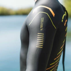 Zone3 - Mens Thermal Aspect Breaststroke Wetsuit -UK Swimsuit Sales 2024 zone3 mens thermal aspect breaststroke wetsuit 6