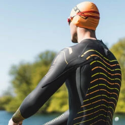 Zone3 - Mens Thermal Aspect Breaststroke Wetsuit -UK Swimsuit Sales 2024 zone3 mens thermal aspect breaststroke wetsuit 8