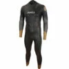 Zone3 - Mens Thermal Aspire Wetsuit -UK Swimsuit Sales 2024 zone3 mens thermal aspire wetsuit 1