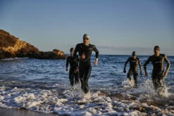 Zone3 - Mens Thermal Aspire Wetsuit -UK Swimsuit Sales 2024 zone3 mens thermal aspire wetsuit 13